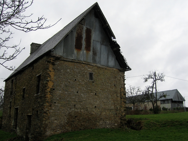 067 20060330 LA MOTTE VASSY 12.jpg